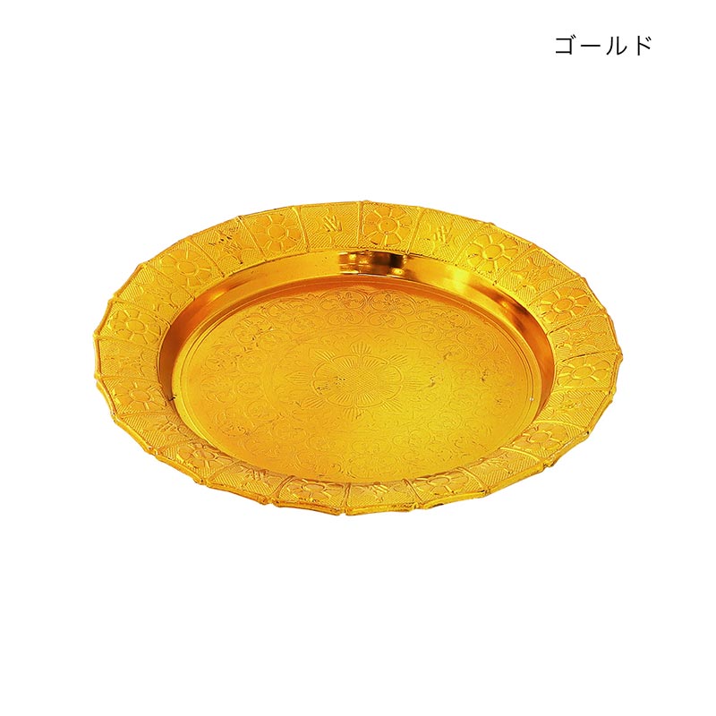 shanti / �饦��ɥȥ쥤 �ץ� S