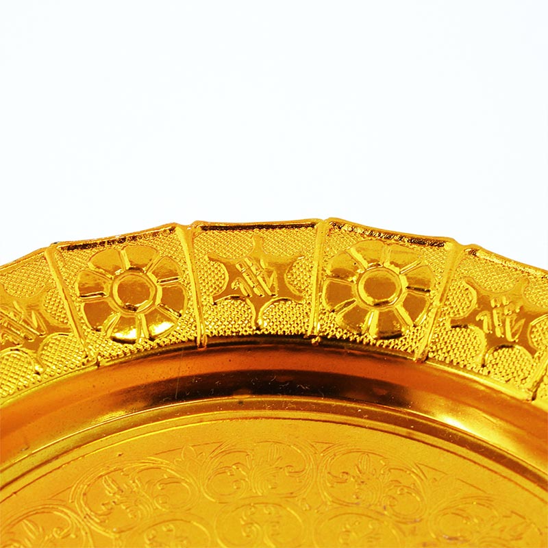 shanti / �饦��ɥȥ쥤 �ץ� S