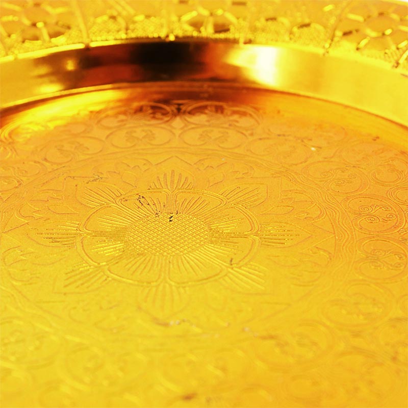 shanti / �饦��ɥȥ쥤 �ץ� S