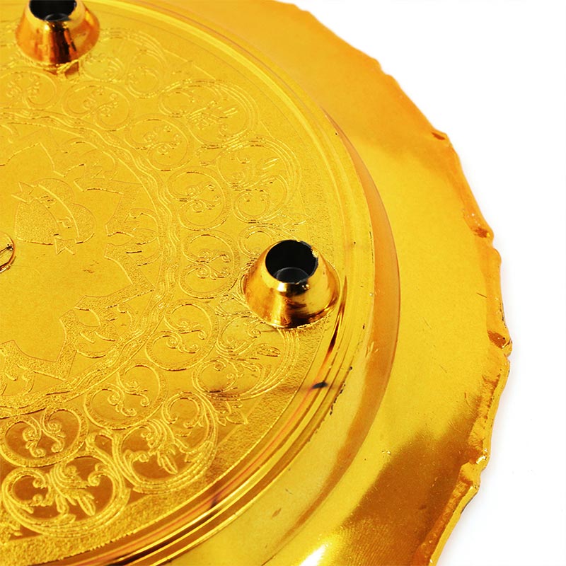 shanti / �饦��ɥȥ쥤 �ץ� S