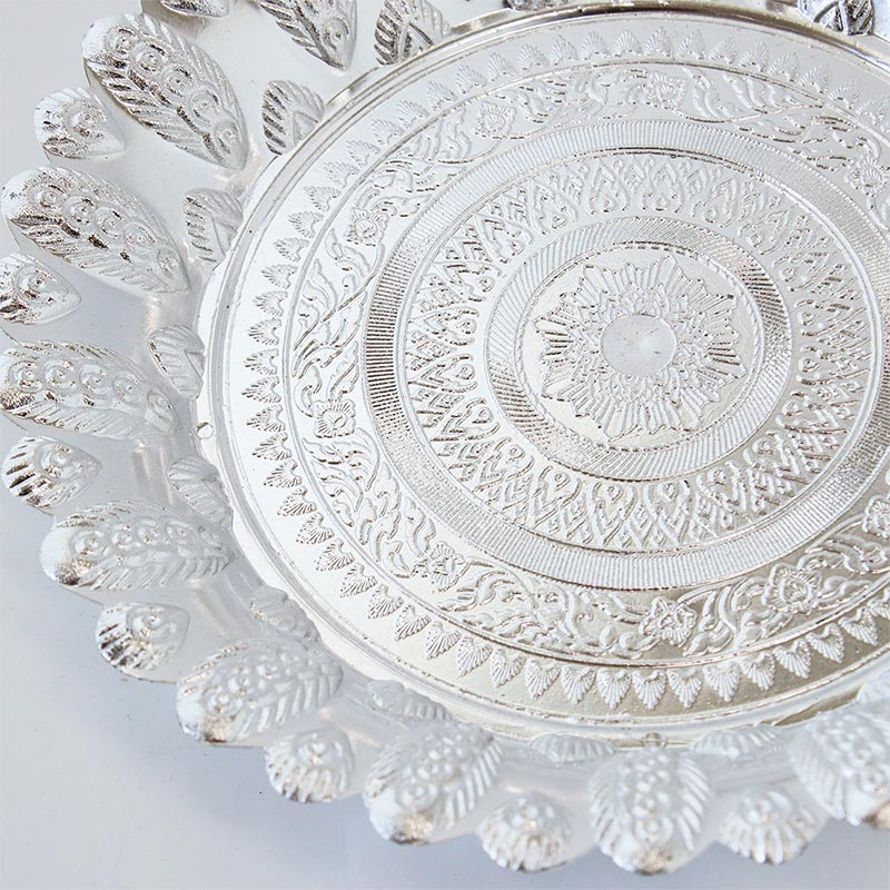 shanti / �饦��ɥȥ쥤 �ץ� S