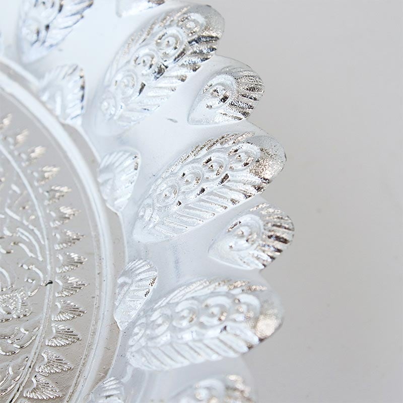 shanti / �饦��ɥȥ쥤 �ץ� S