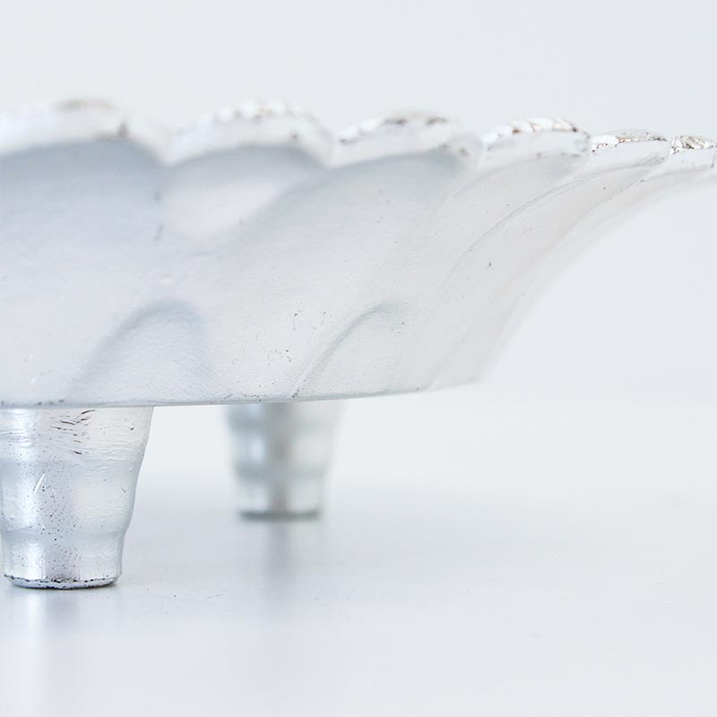 shanti / �饦��ɥȥ쥤 �ץ� S