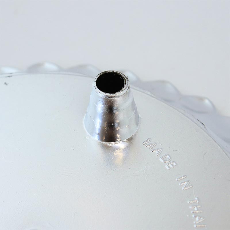 shanti / �饦��ɥȥ쥤 �ץ� S