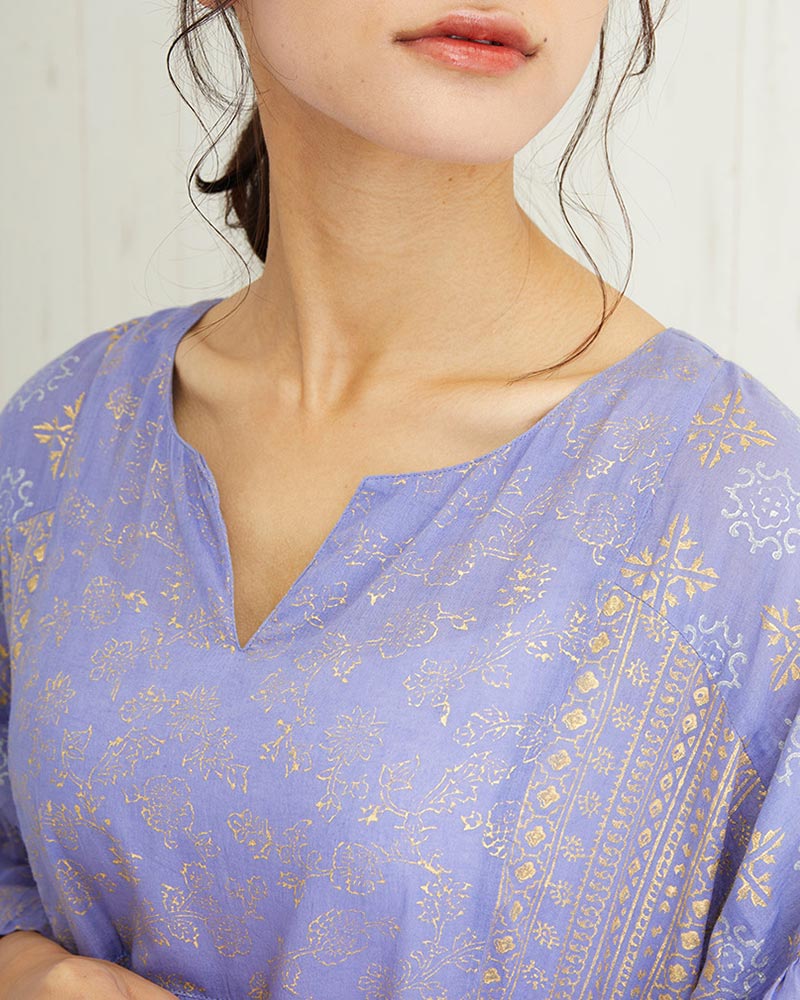 �ڿ����shanti / ���ԡ��� �ۥ���ϡ��� �ѡ��ץ�