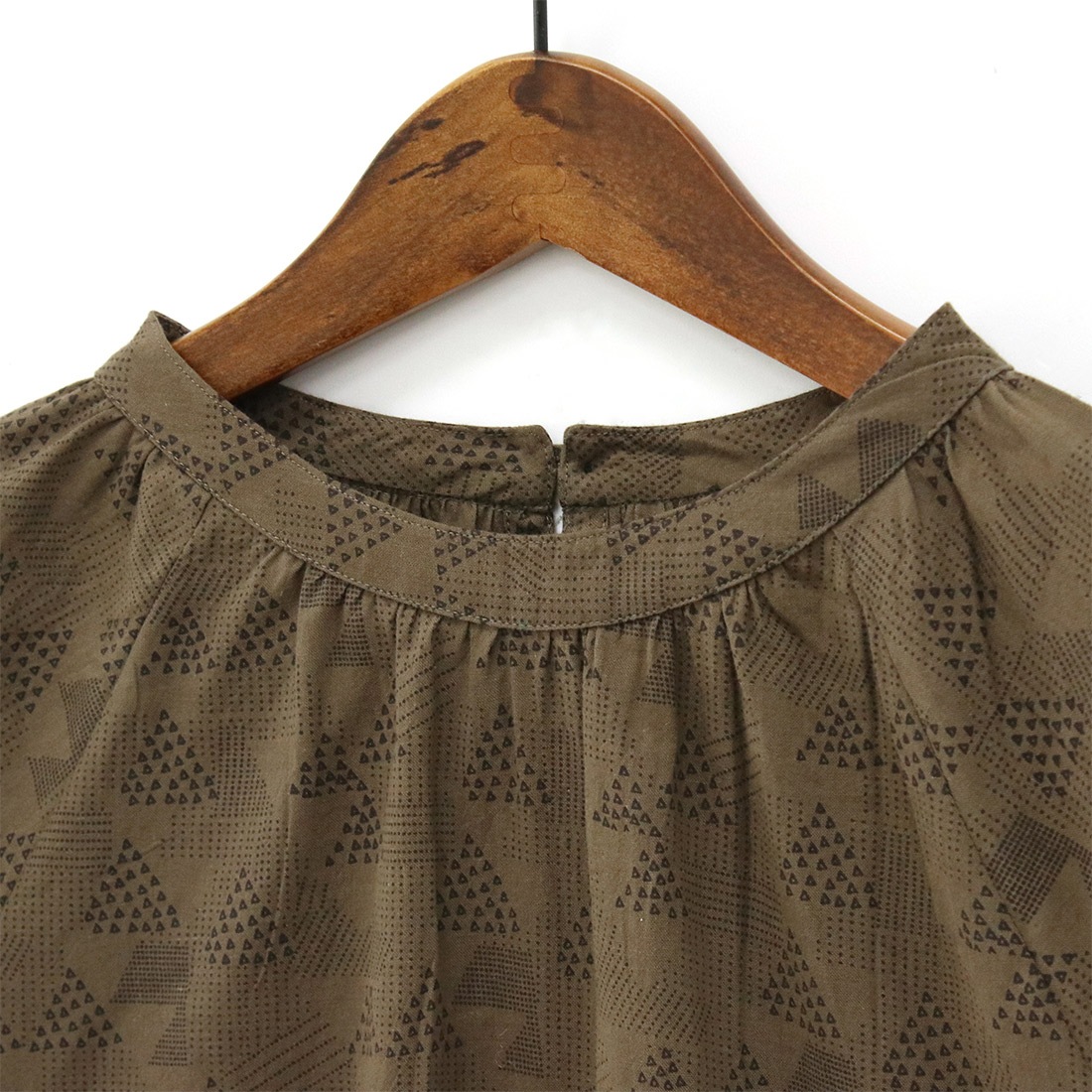 �ڿ����shanti / �ץ륪���С� �ȥ饤���󥰥�