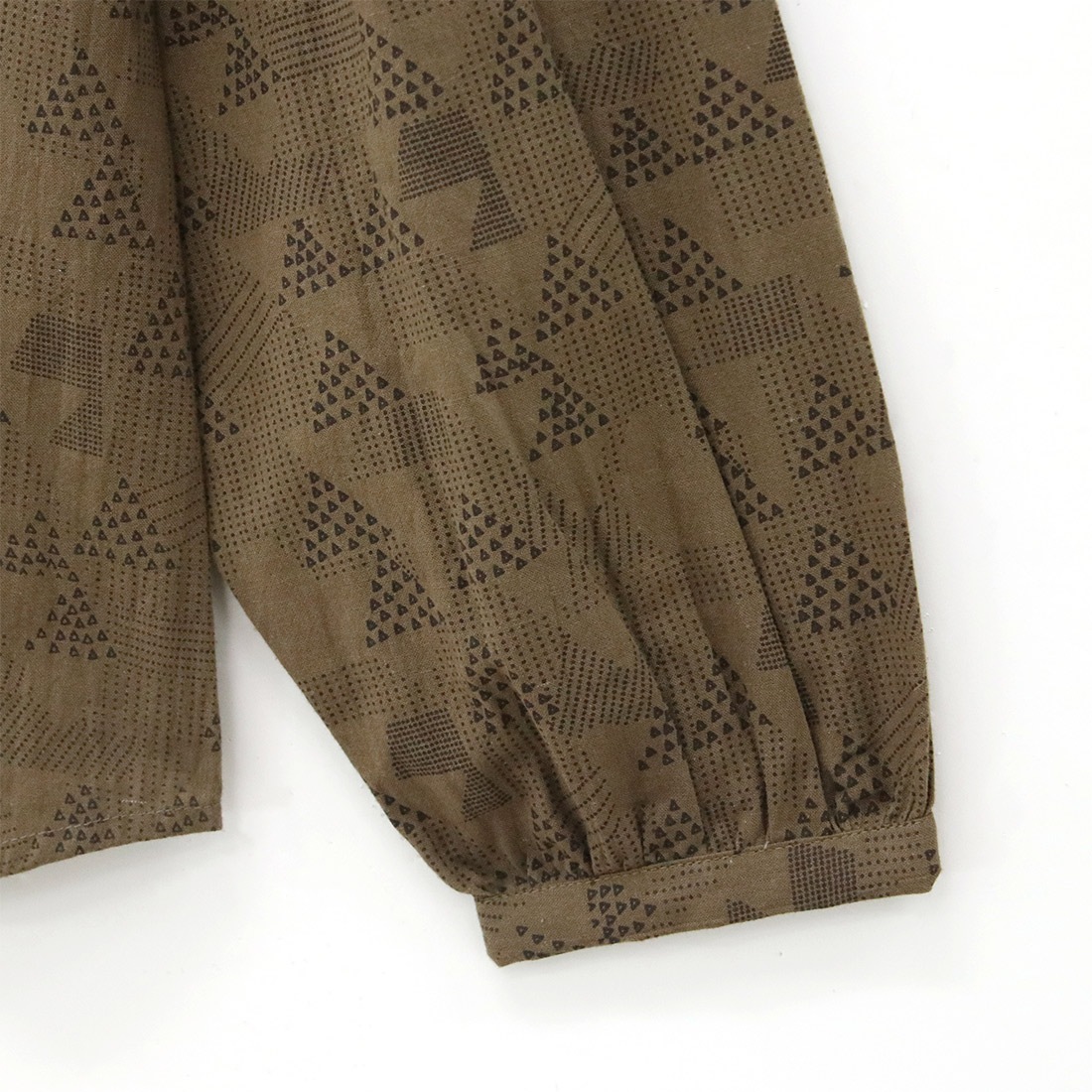 �ڿ����shanti / �ץ륪���С� �ȥ饤���󥰥�