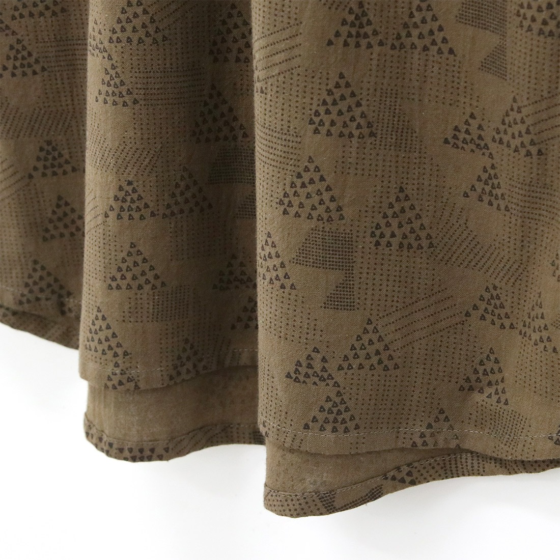 �ڿ����shanti / �ץ륪���С� �ȥ饤���󥰥�