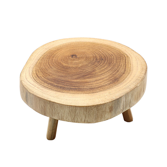 shanti / ������ ���ڤ�ȥ쥤 �ʥ�����