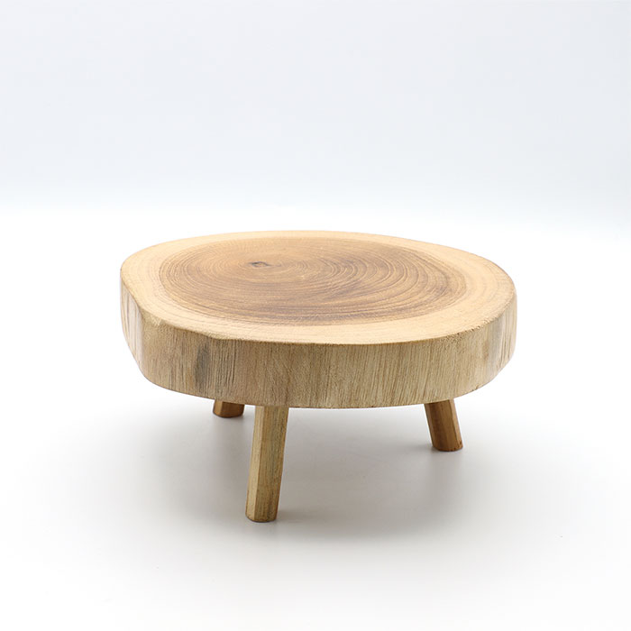 shanti / ������ ���ڤ�ȥ쥤 �ʥ�����