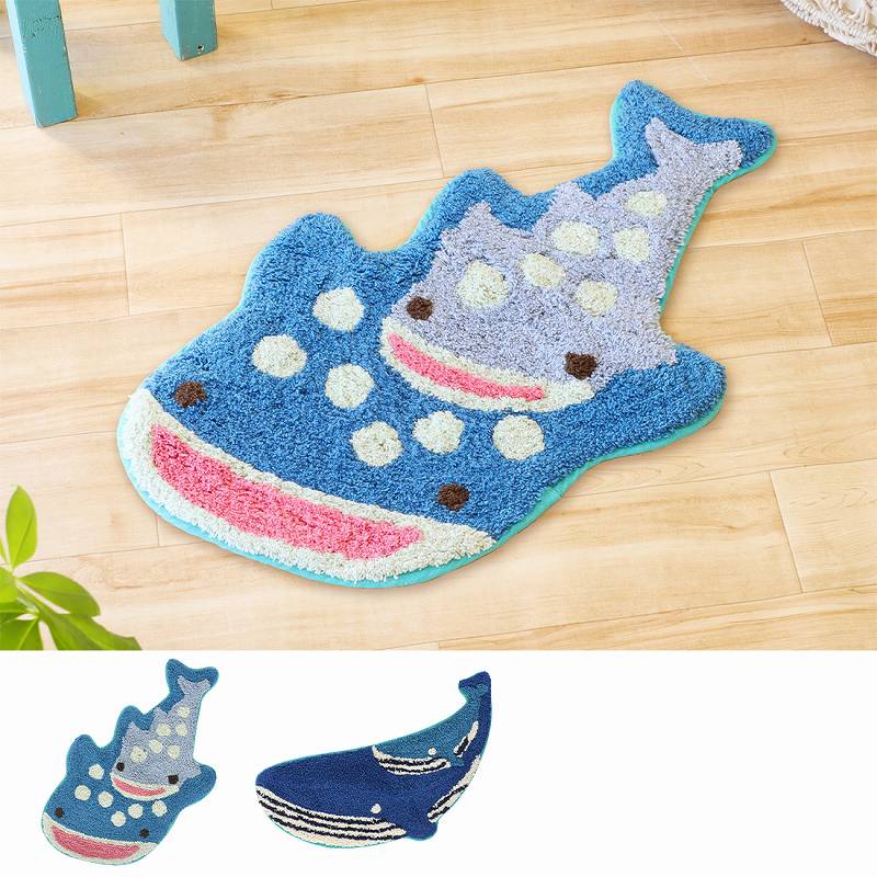 shanti / �ޥå� �ƻ�