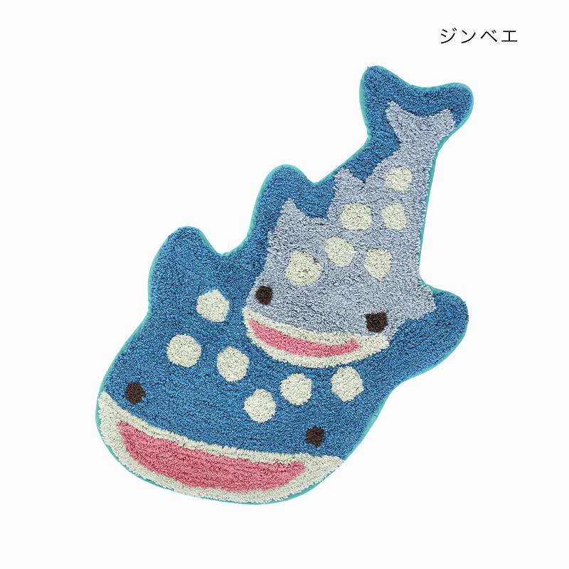 shanti / �ޥå� �ƻ�