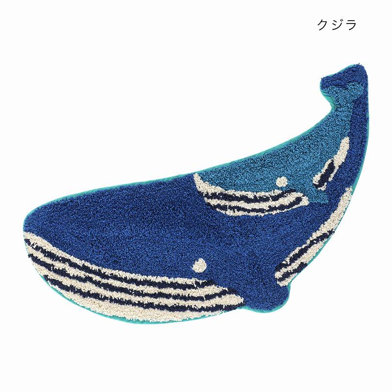 shanti / �ޥå� �ƻ�