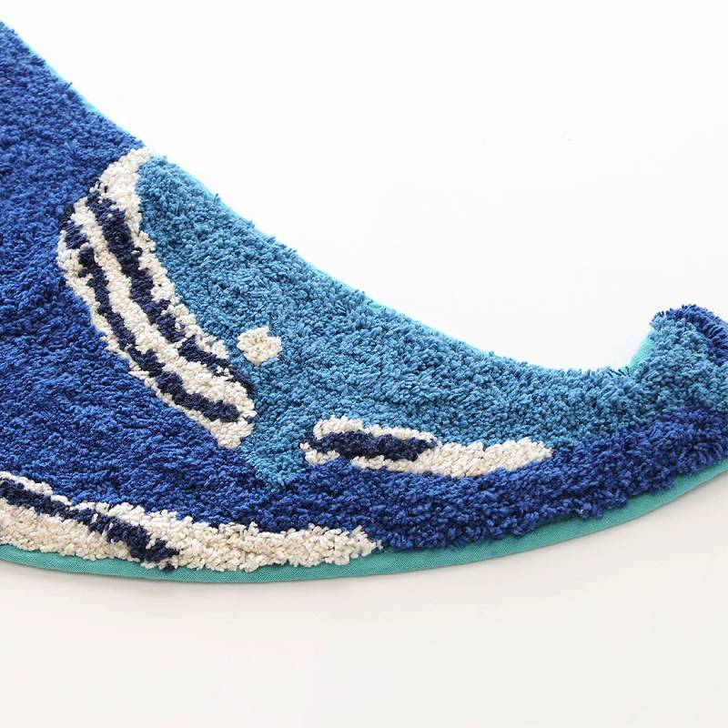 shanti / �ޥå� �ƻ�