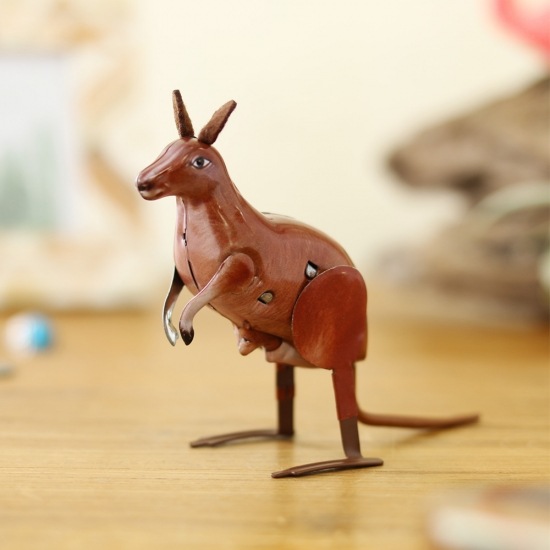 shanti / ֥ꥭ 󥬥롼