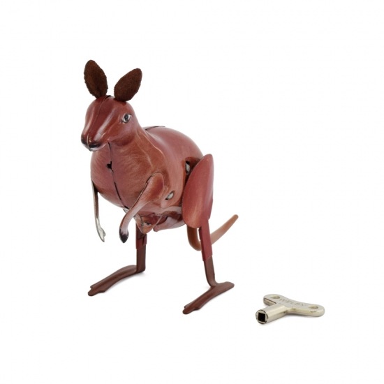 shanti / ֥ꥭ 󥬥롼