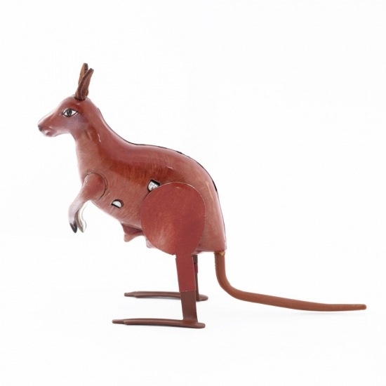 shanti / ֥ꥭ 󥬥롼