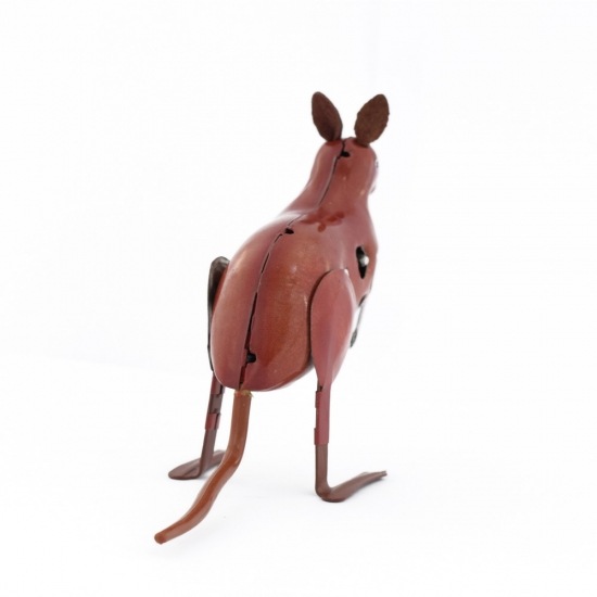 shanti / ֥ꥭ 󥬥롼