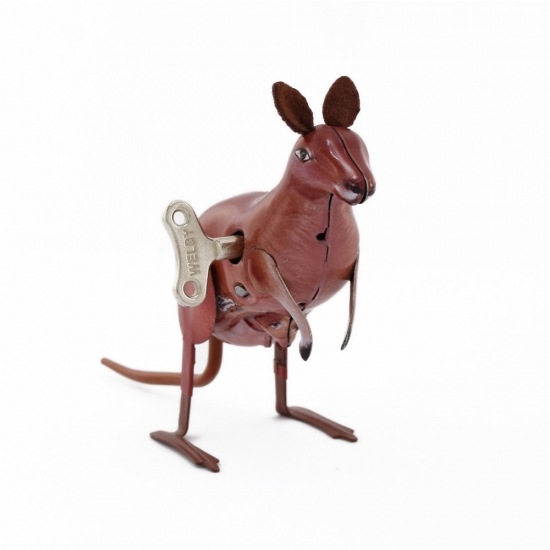 shanti / ֥ꥭ 󥬥롼