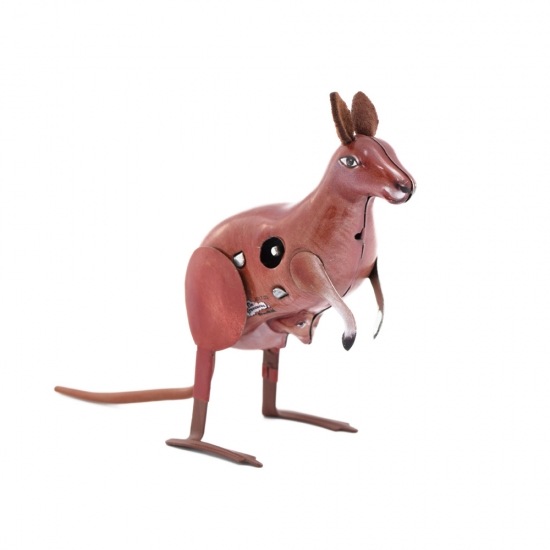 shanti / ֥ꥭ 󥬥롼