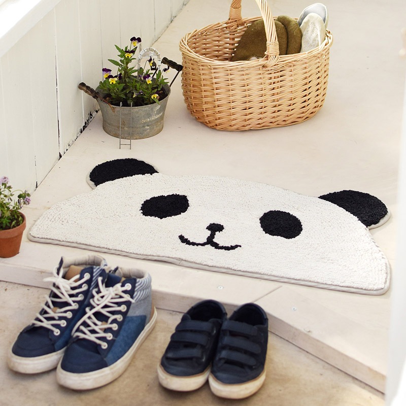 shanti / ���ߥ������륢�˥ޥ�ޥå�