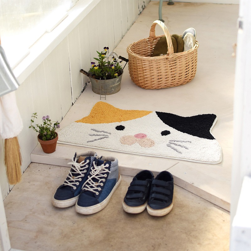 shanti / ���ߥ������륢�˥ޥ�ޥå�