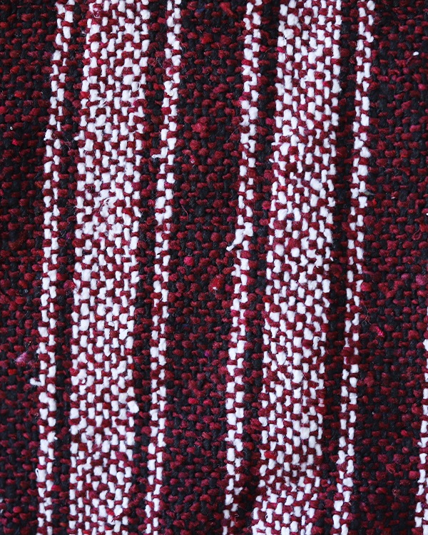 tesoro / S ᥭѡ / ܥɡ