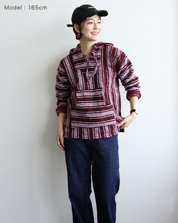 tesoro / S ᥭѡ / ܥɡ