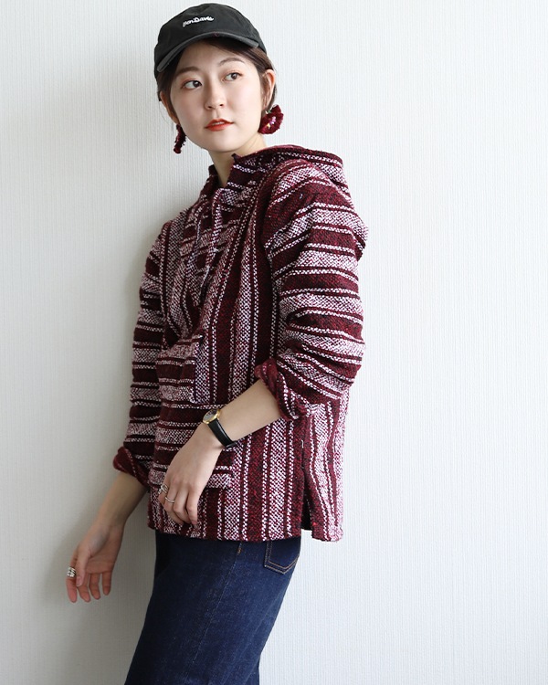 tesoro / S ᥭѡ / ܥɡ