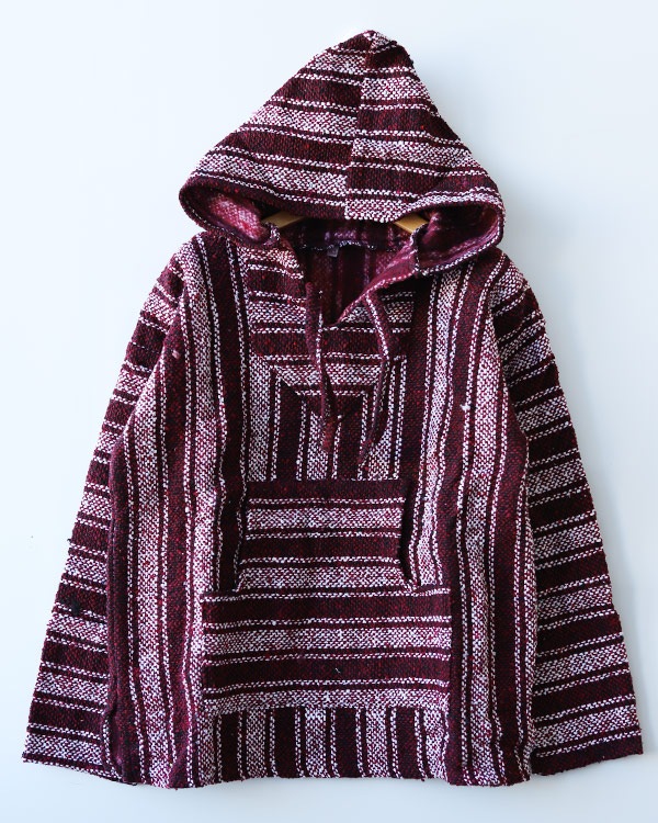 tesoro / S ᥭѡ / ܥɡ