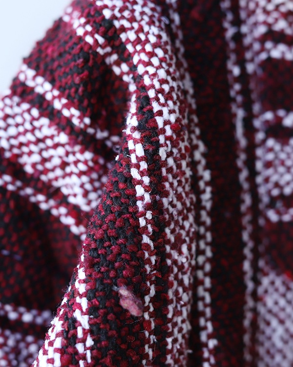 tesoro / S ᥭѡ / ܥɡ