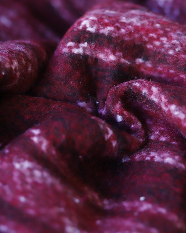 tesoro / S ᥭѡ / ܥɡ