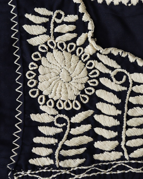 tesoro / ɽ֥饦 / ͥӡ