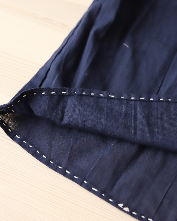 tesoro / ɽ֥饦 / ͥӡ