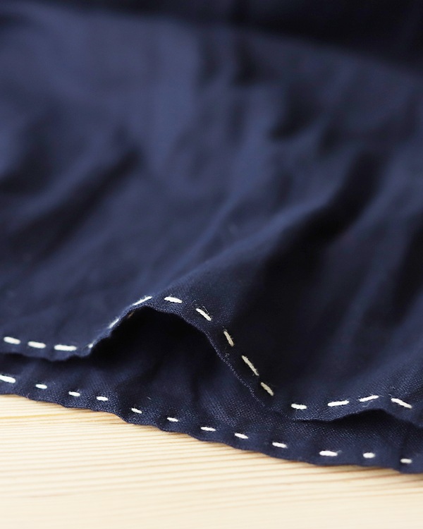 tesoro / ɽ֥饦 / ͥӡ