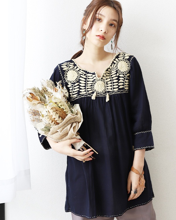 tesoro / ɽ֥饦 / ͥӡ