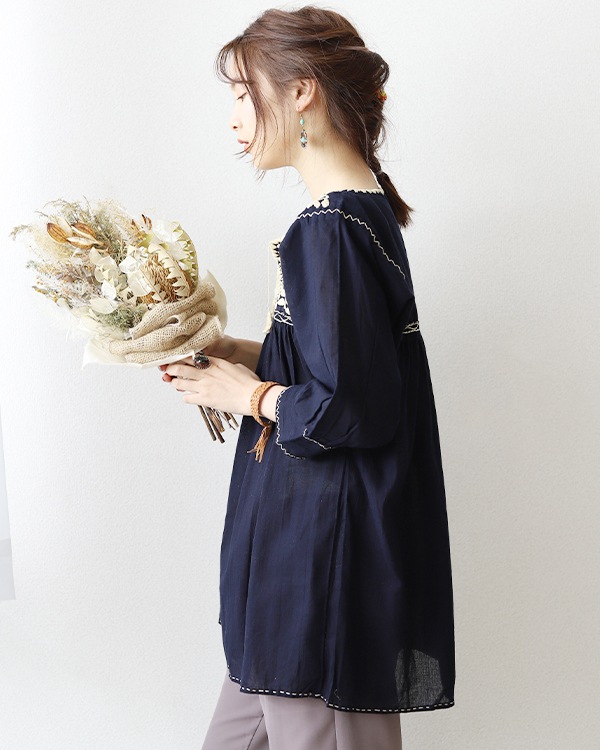 tesoro / ɽ֥饦 / ͥӡ