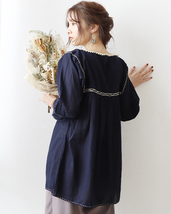 tesoro / ɽ֥饦 / ͥӡ