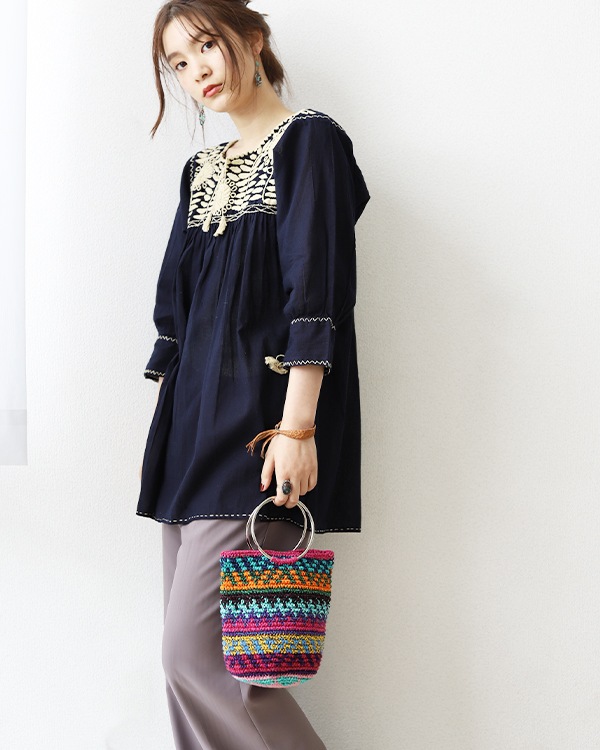 tesoro / ɽ֥饦 / ͥӡ