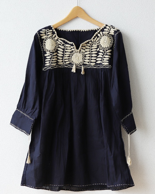 tesoro / ɽ֥饦 / ͥӡ