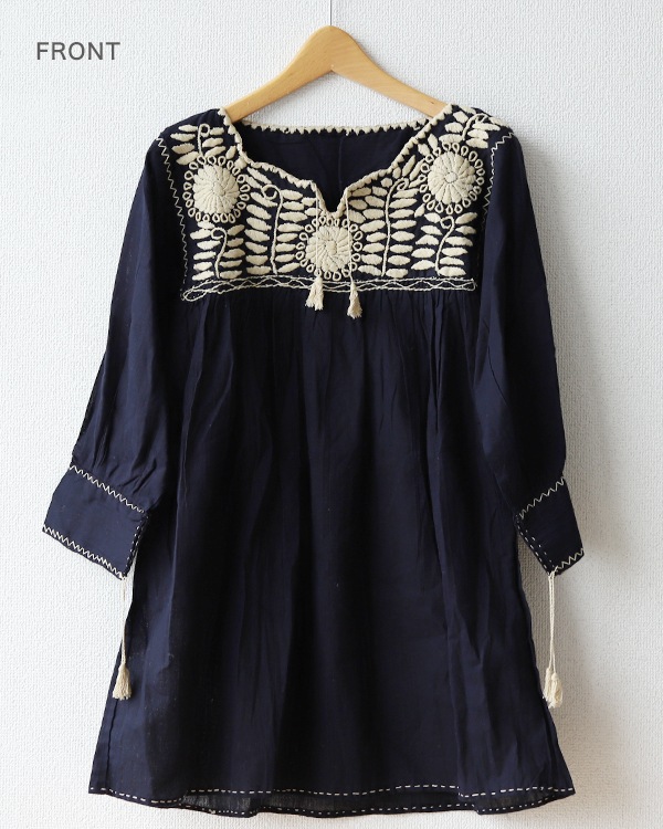 tesoro / ɽ֥饦 / ͥӡ