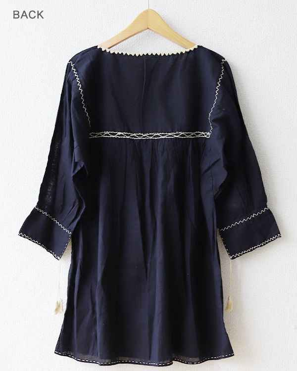 tesoro / ɽ֥饦 / ͥӡ