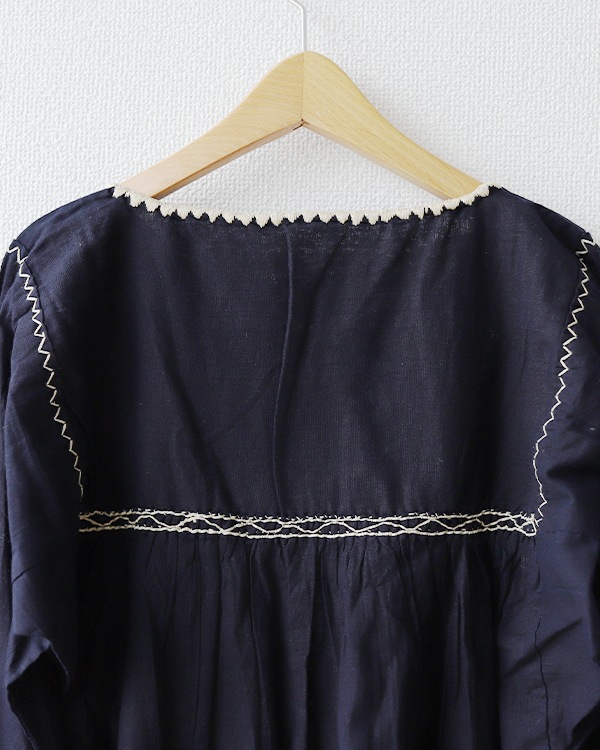 tesoro / ɽ֥饦 / ͥӡ