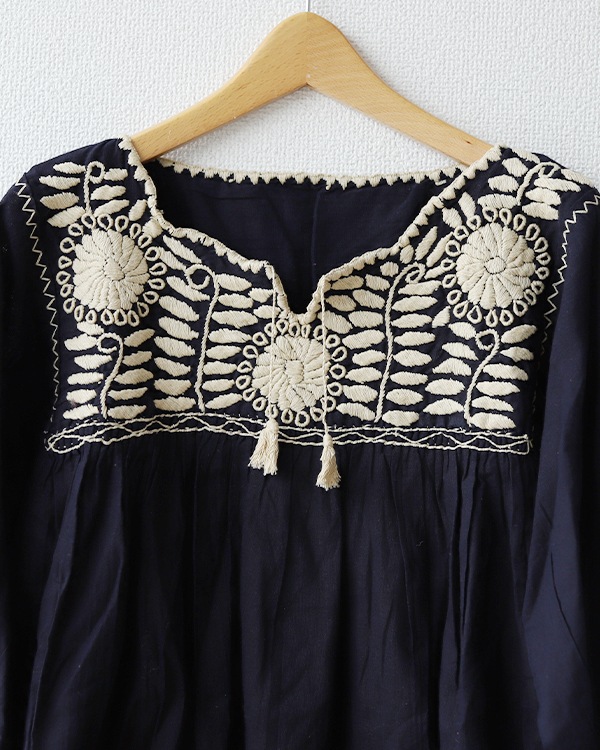 tesoro / ɽ֥饦 / ͥӡ