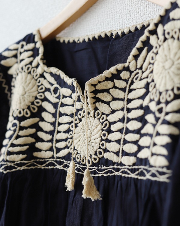 tesoro / ɽ֥饦 / ͥӡ