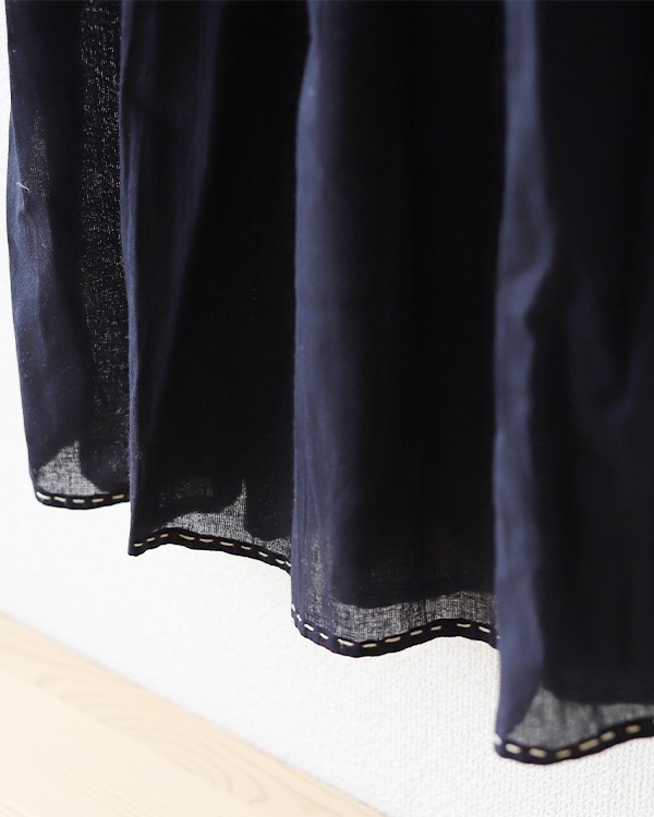 tesoro / ɽ֥饦 / ͥӡ