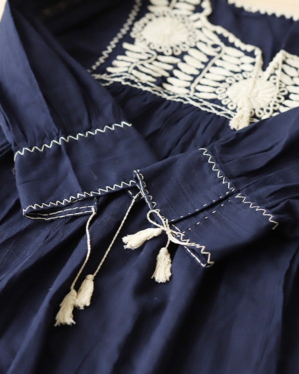 tesoro / ɽ֥饦 / ͥӡ