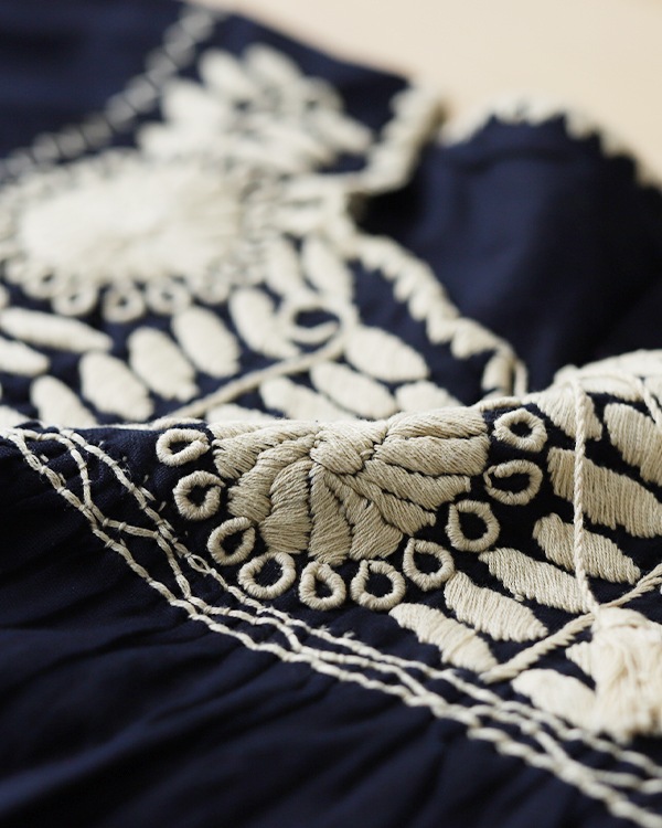 tesoro / ɽ֥饦 / ͥӡ