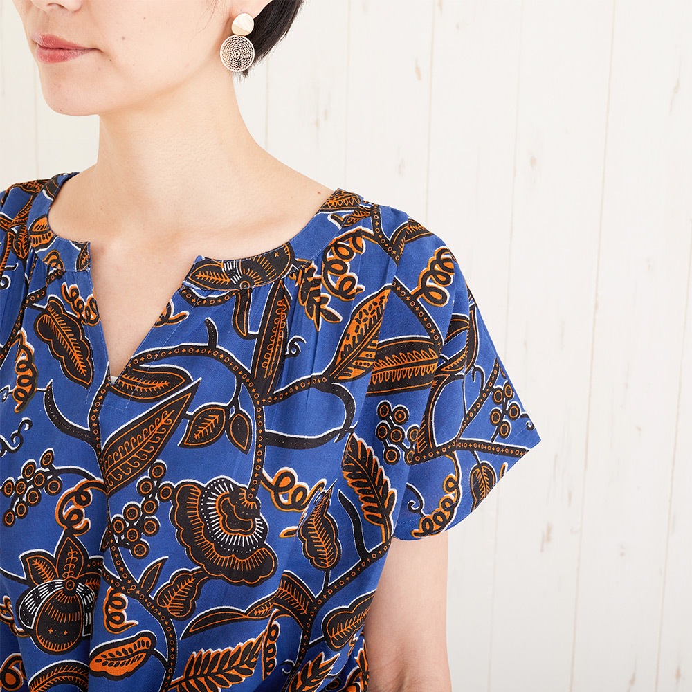 shanti / PORINA ���ԡ��� / ���եꥫ��ץ���