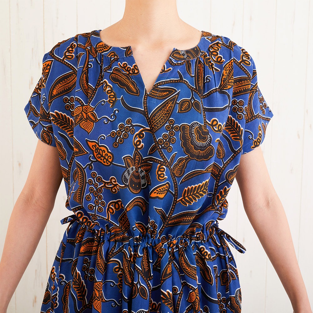 shanti / PORINA ���ԡ��� / ���եꥫ��ץ���